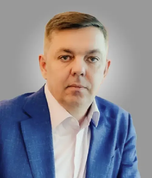 «Производительность труда»: кто входит в пятерку номинатов премии «Человек года» 6 «Производительность труда»: кто входит в пятерку номинатов премии «Человек года» 6