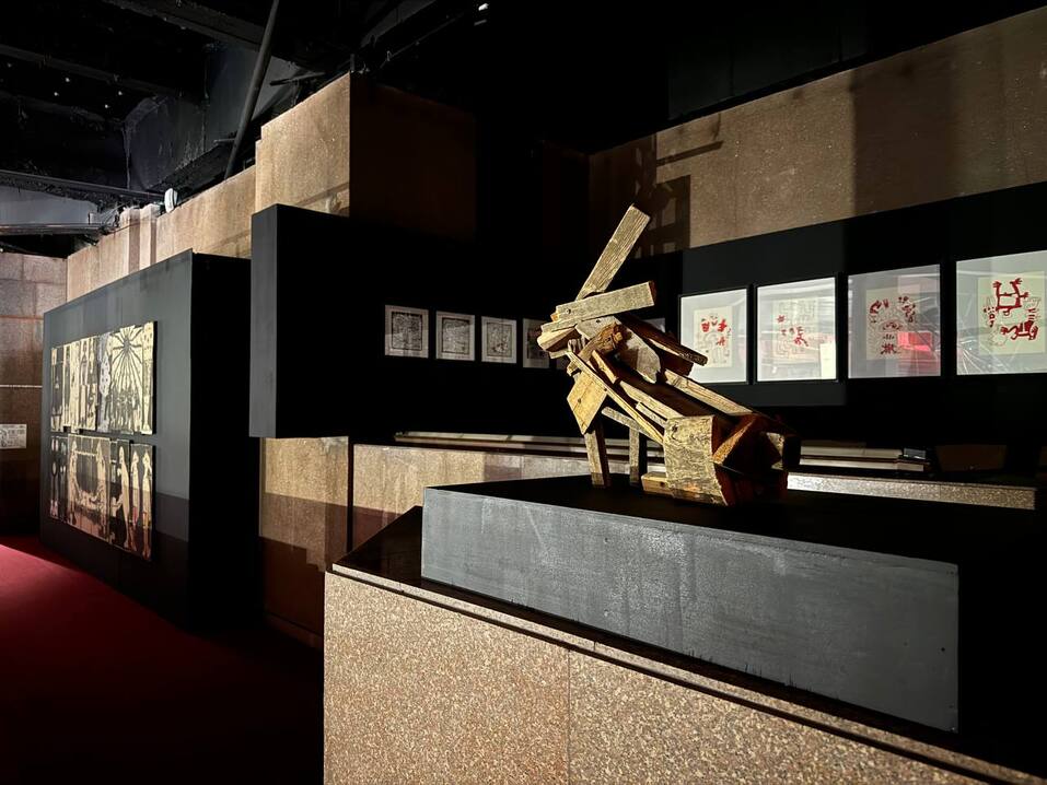 Артефакты тысячелетий, шаманы, запахи Древней Сибири, путь к истокам. О чем «Сны Сибири»? 2 Артефакты тысячелетий, шаманы, запахи Древней Сибири, путь к истокам. О чем «Сны Сибири»? 2