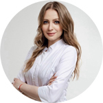 Как облегчить организму переход из лета в зиму: 7 выполнимых рекомендаций врача 1 Как облегчить организму переход из лета в зиму: 7 выполнимых рекомендаций врача 1