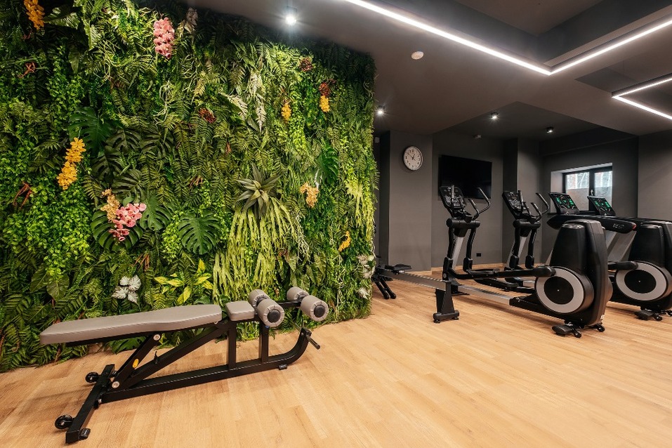 10 причин стать жителем клубного дома «Орхус» на озере Еловое 7 10 причин стать жителем клубного дома «Орхус» на озере Еловое 7