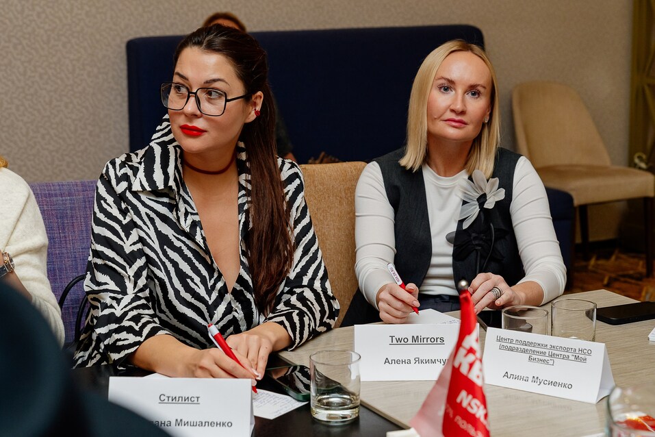 Выбраны участники дебютной номинации премии «Человек года» 15 Выбраны участники дебютной номинации премии «Человек года» 15