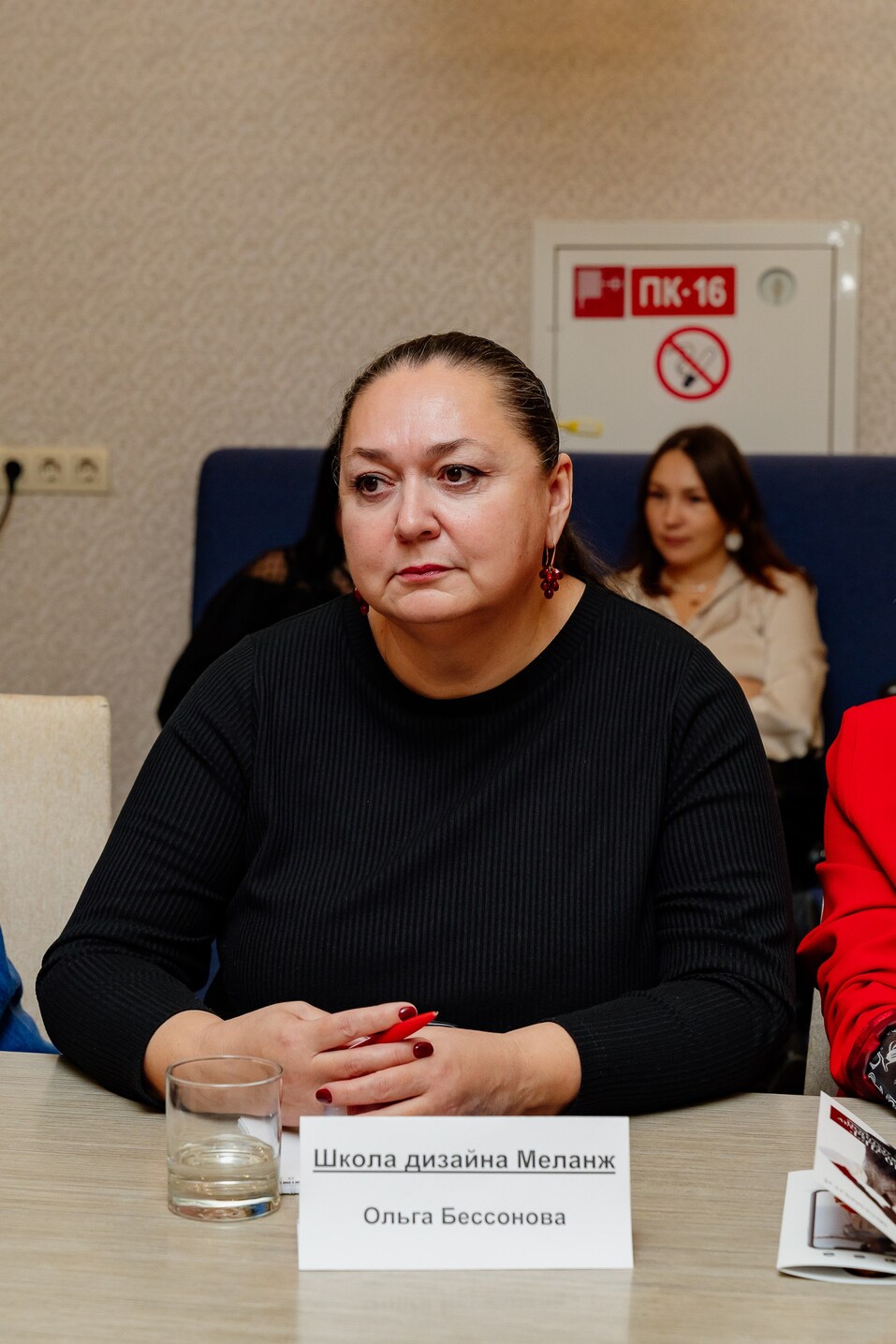 Выбраны участники дебютной номинации премии «Человек года» 21 Выбраны участники дебютной номинации премии «Человек года» 21