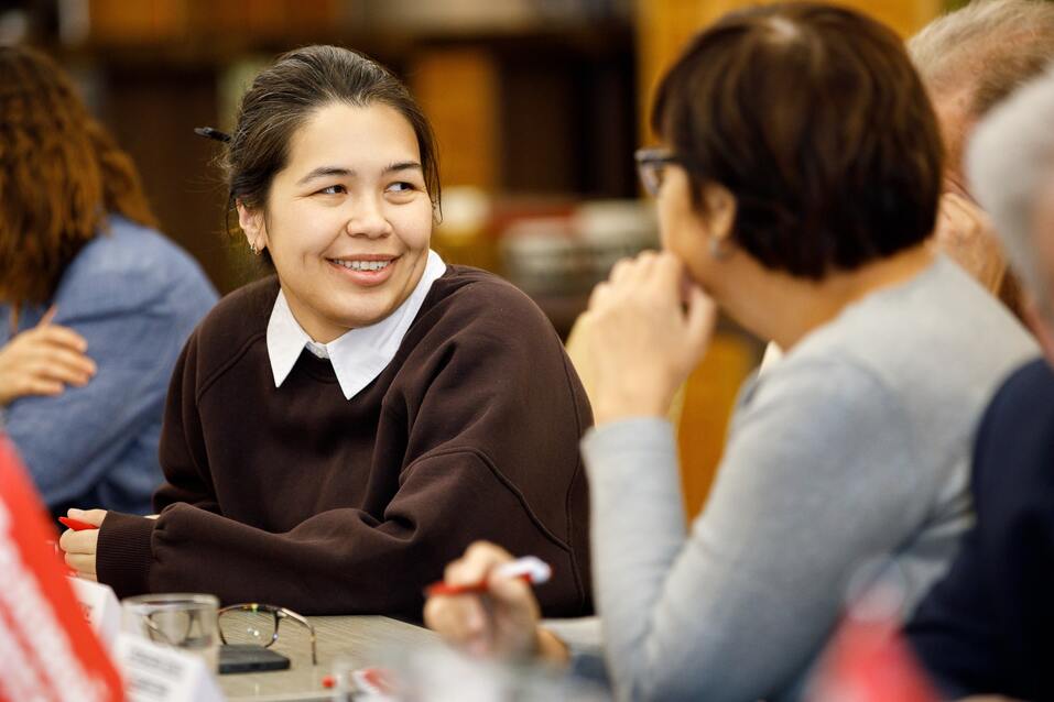 Выбраны номинанты на «Архитектора года»-2024 2 Выбраны номинанты на «Архитектора года»-2024 2