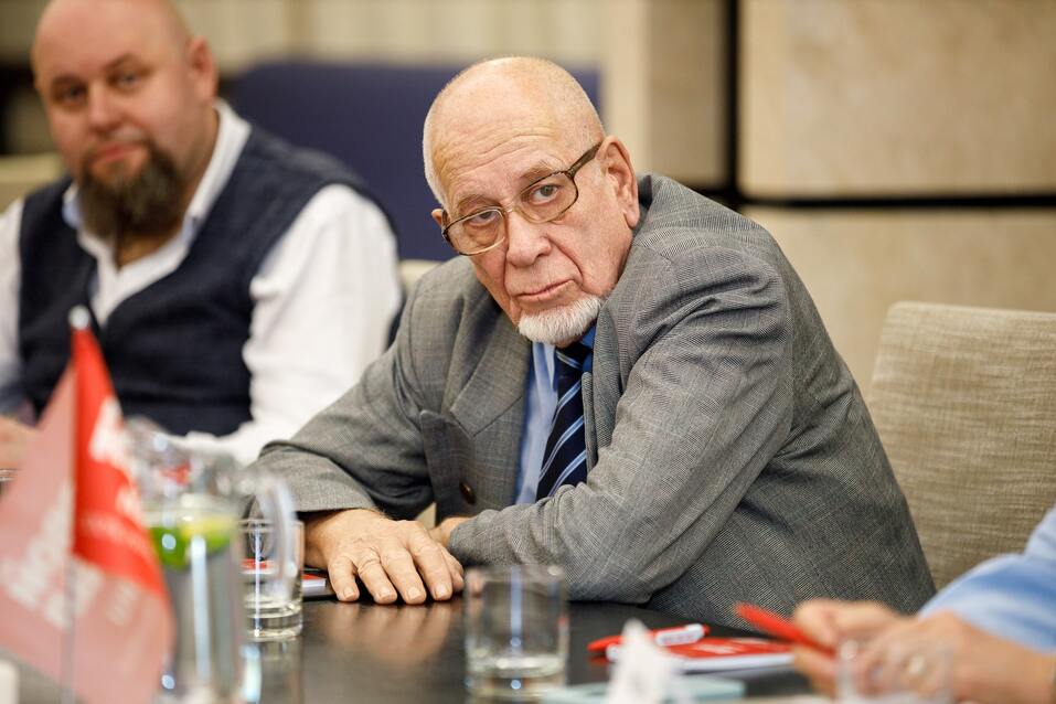 Выбраны номинанты на «Архитектора года»-2024 3 Выбраны номинанты на «Архитектора года»-2024 3