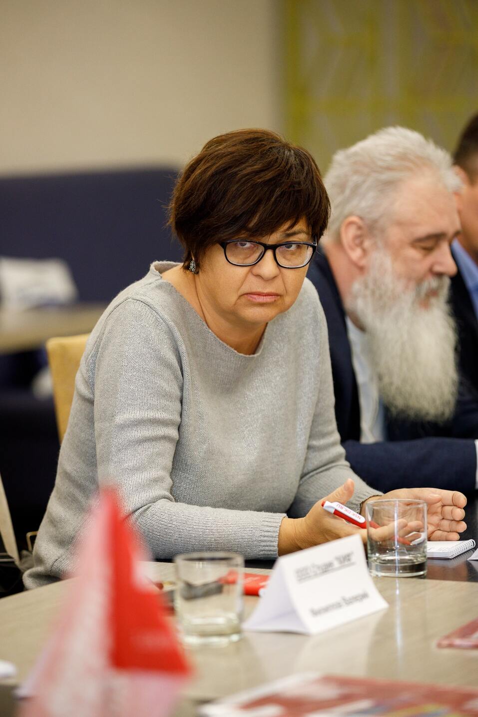 Выбраны номинанты на «Архитектора года»-2024 5 Выбраны номинанты на «Архитектора года»-2024 5