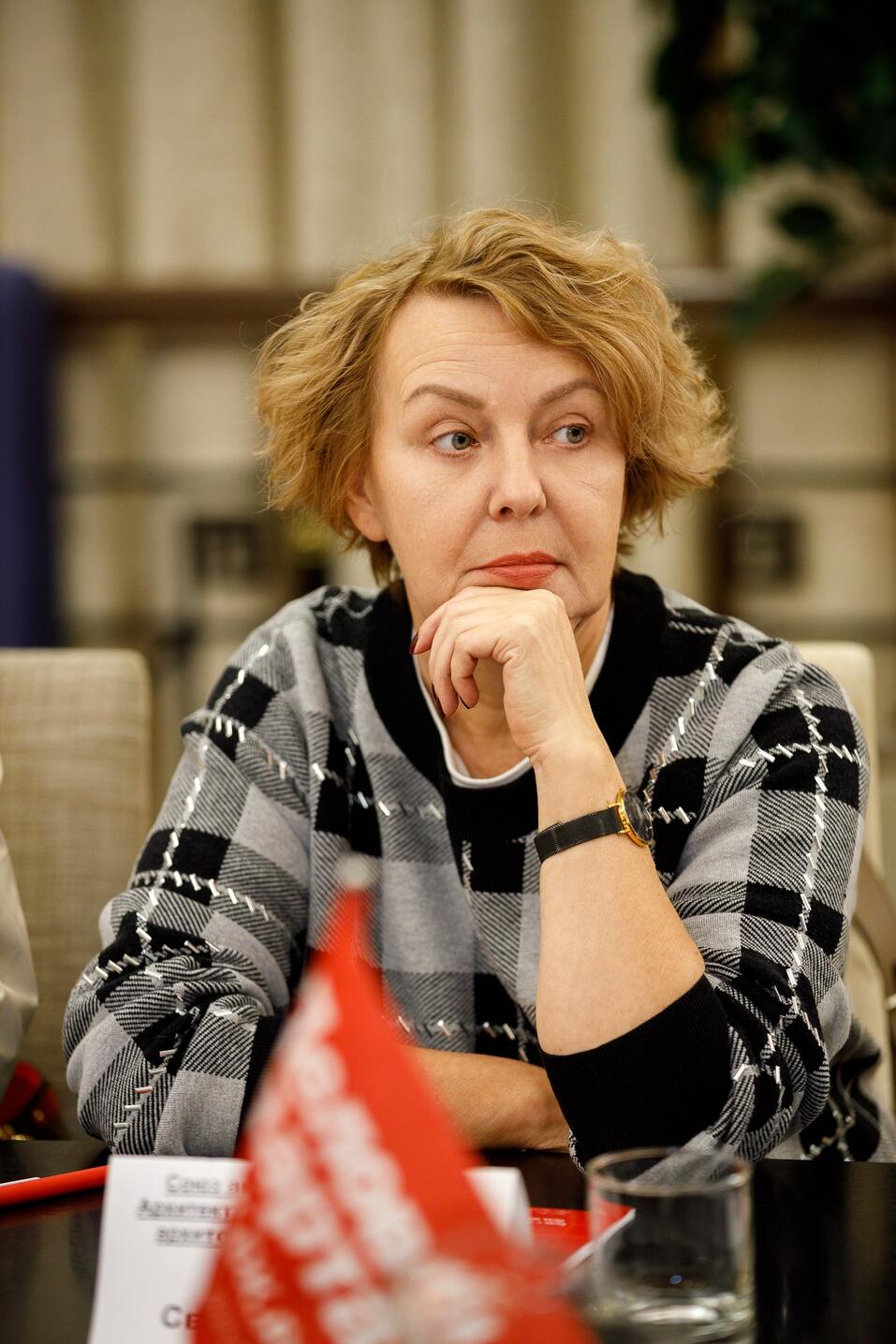 Выбраны номинанты на «Архитектора года»-2024 16 Выбраны номинанты на «Архитектора года»-2024 16