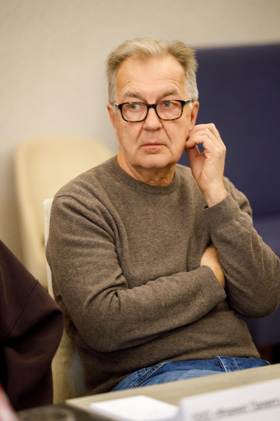 Выбраны номинанты на «Архитектора года»-2024 23 Выбраны номинанты на «Архитектора года»-2024 23