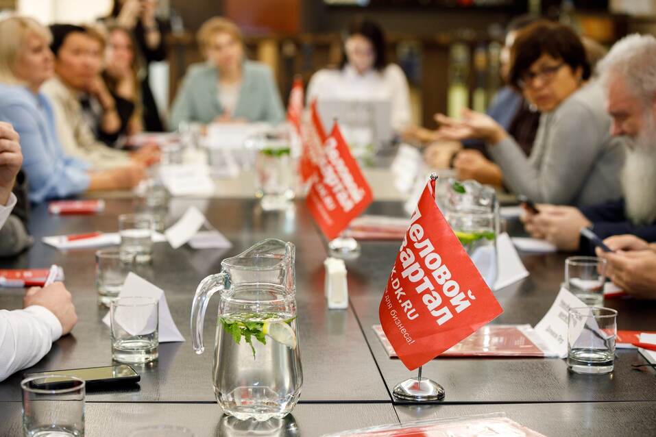 Выбраны номинанты на «Архитектора года»-2024 30 Выбраны номинанты на «Архитектора года»-2024 30