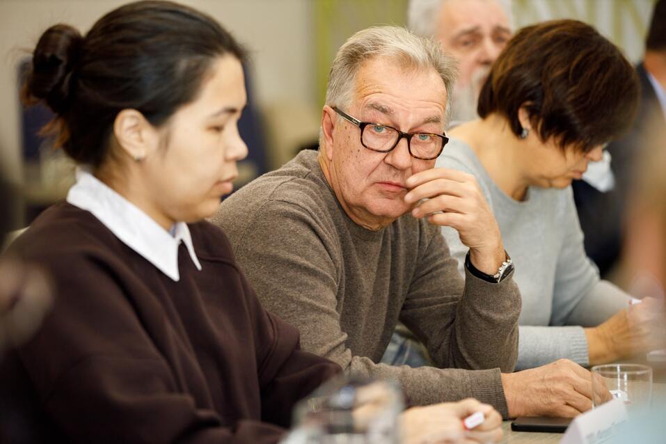 Выбраны номинанты на «Архитектора года»-2024 38 Выбраны номинанты на «Архитектора года»-2024 38