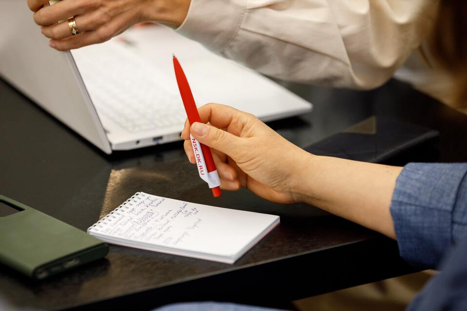 Выбраны номинанты на «Архитектора года»-2024 41 Выбраны номинанты на «Архитектора года»-2024 41