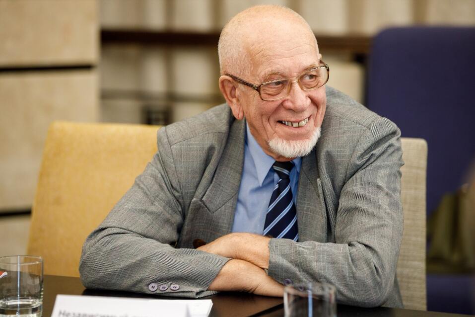 Выбраны номинанты на «Архитектора года»-2024 42 Выбраны номинанты на «Архитектора года»-2024 42