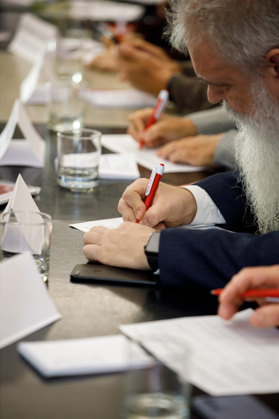 Выбраны номинанты на «Архитектора года»-2024 45 Выбраны номинанты на «Архитектора года»-2024 45