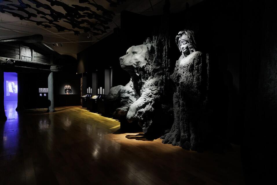 От PR-среды до гастролей МХАТа: календарь событий Красноярска в октябре...декабре 2 От PR-среды до гастролей МХАТа: календарь событий Красноярска в октябре...декабре 2