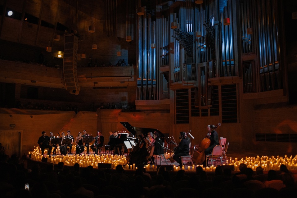 От PR-среды до гастролей МХАТа: календарь событий Красноярска в октябре...декабре 9 От PR-среды до гастролей МХАТа: календарь событий Красноярска в октябре...декабре 9