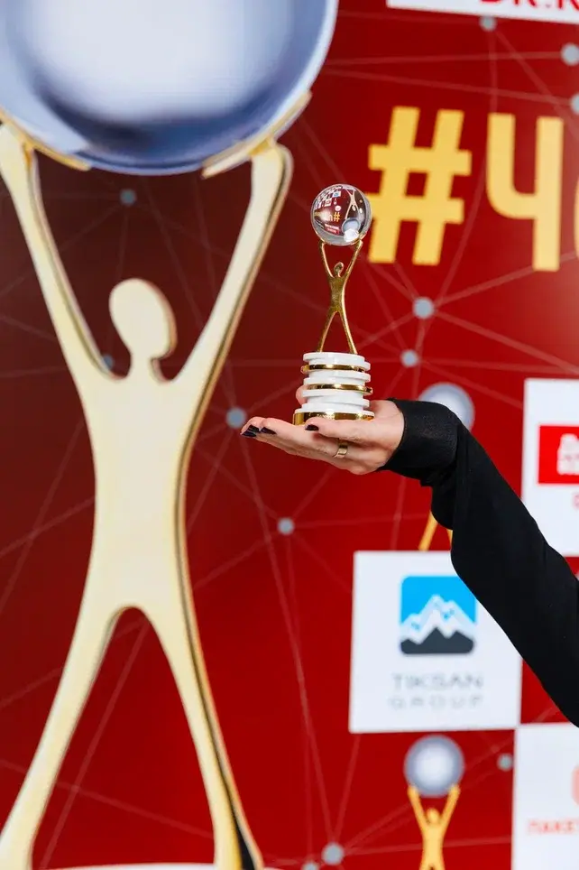 От PR-среды до гастролей МХАТа: календарь событий Красноярска в октябре...декабре 8 От PR-среды до гастролей МХАТа: календарь событий Красноярска в октябре...декабре 8