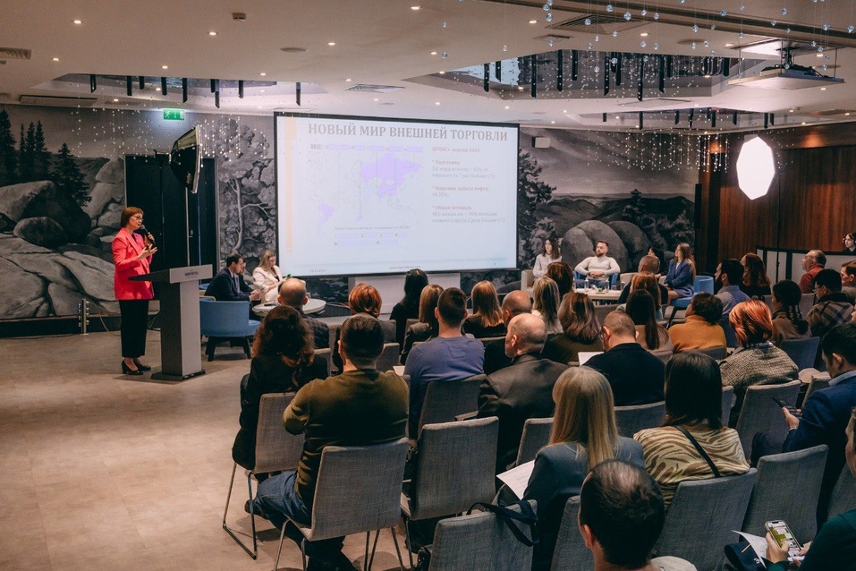 От PR-среды до гастролей МХАТа: календарь событий Красноярска в октябре...декабре 7 От PR-среды до гастролей МХАТа: календарь событий Красноярска в октябре...декабре 7