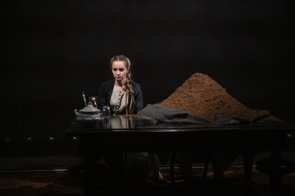 От PR-среды до гастролей МХАТа: календарь событий Красноярска в октябре...декабре 6 От PR-среды до гастролей МХАТа: календарь событий Красноярска в октябре...декабре 6