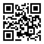 Ювелирный бренд В. Моисейкина представил праздничные коллекции 8 Ювелирный бренд В. Моисейкина представил праздничные коллекции 8