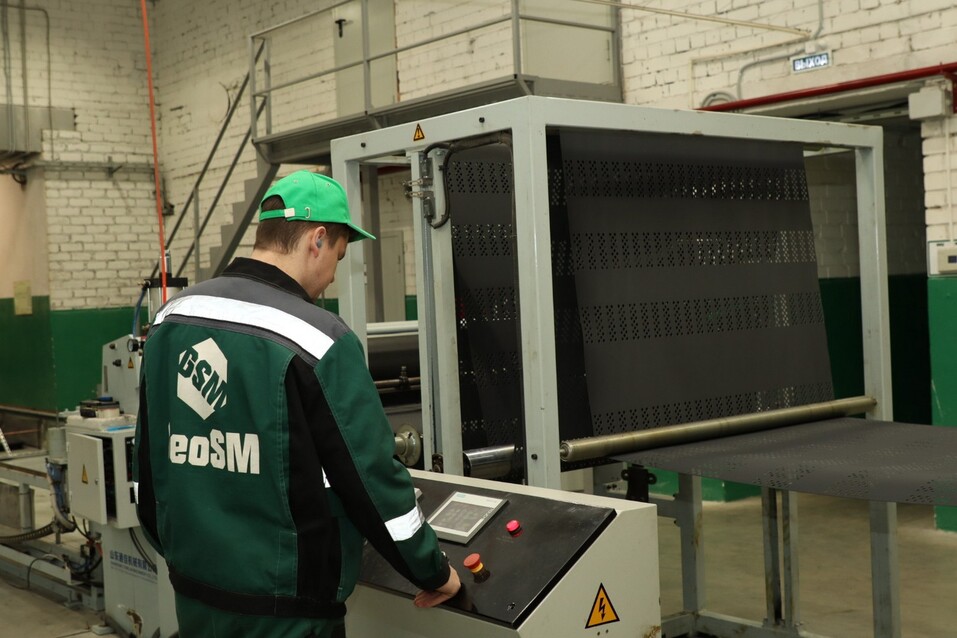 Фото: правительство Нижегородской области Фото: правительство Нижегородской области