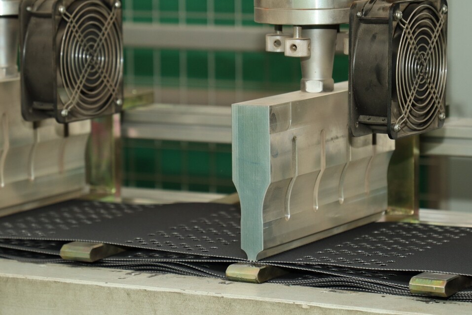 Фото: правительство Нижегородской области Фото: правительство Нижегородской области