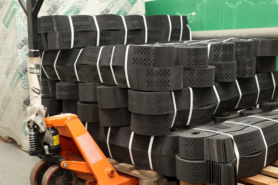 Фото: правительство Нижегородской области Фото: правительство Нижегородской области