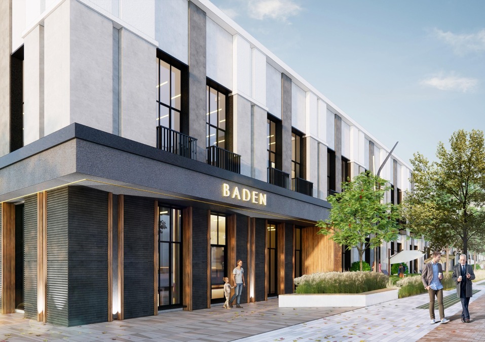 Под Екатеринбургом запускается необычная фабрика: она производит дополнительный доход 1 Под Екатеринбургом запускается необычная фабрика: она производит дополнительный доход 1