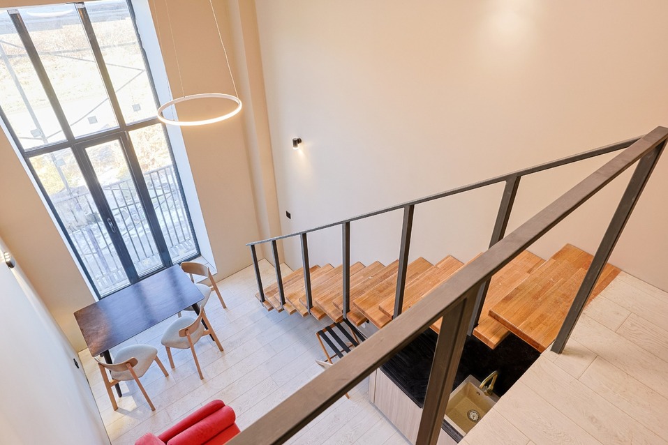 Под Екатеринбургом запускается необычная фабрика: она производит дополнительный доход 2 Под Екатеринбургом запускается необычная фабрика: она производит дополнительный доход 2