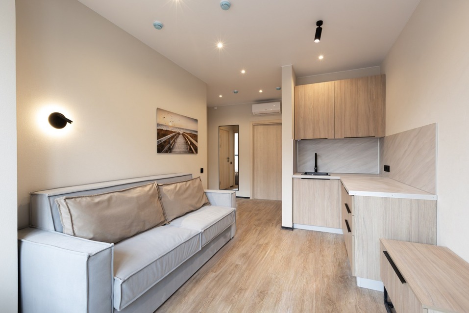 Под Екатеринбургом запускается необычная фабрика: она производит дополнительный доход 4 Под Екатеринбургом запускается необычная фабрика: она производит дополнительный доход 4