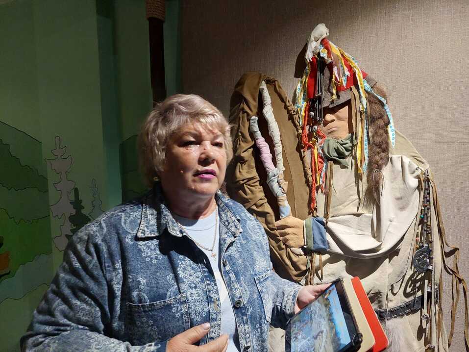 Кремль, варенье из шишек, SPA-комплекс, сувениры из шерсти альпаки, фольклор и заброшки 4 Кремль, варенье из шишек, SPA-комплекс, сувениры из шерсти альпаки, фольклор и заброшки 4