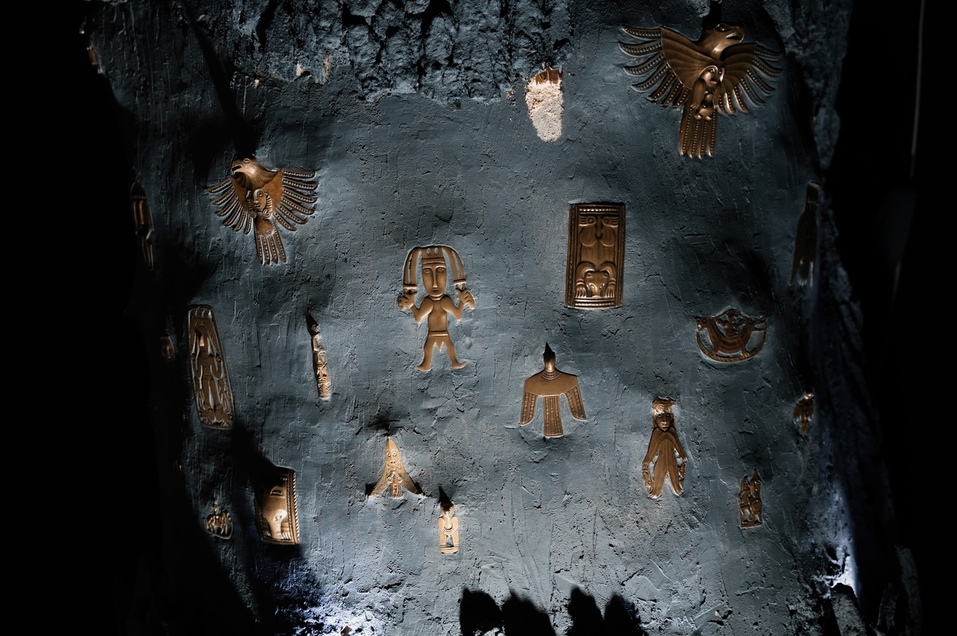 С широко открытыми душами: куда сходить в Красноярске 26 октября...1 ноября 2024 2 С широко открытыми душами: куда сходить в Красноярске 26 октября...1 ноября 2024 2