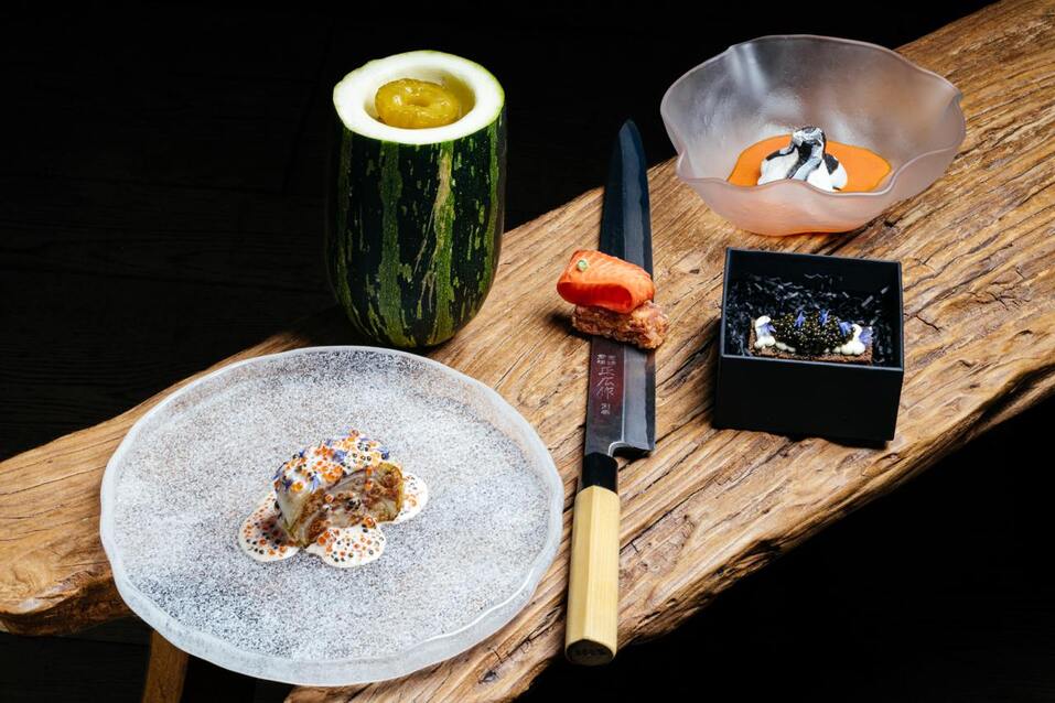 С широко открытыми душами: куда сходить в Красноярске 26 октября...1 ноября 2024 4 С широко открытыми душами: куда сходить в Красноярске 26 октября...1 ноября 2024 4