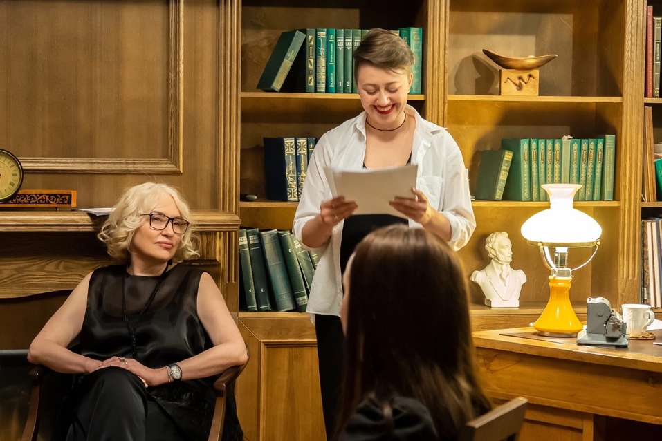 С широко открытыми душами: куда сходить в Красноярске 26 октября...1 ноября 2024 5 С широко открытыми душами: куда сходить в Красноярске 26 октября...1 ноября 2024 5