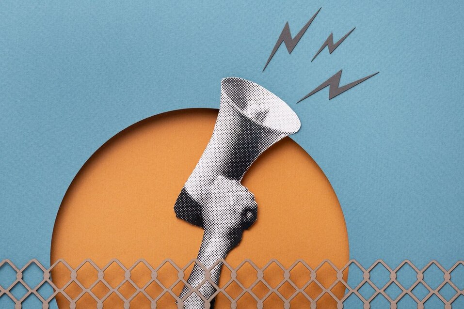 С широко открытыми душами: куда сходить в Красноярске 26 октября...1 ноября 2024 6 С широко открытыми душами: куда сходить в Красноярске 26 октября...1 ноября 2024 6