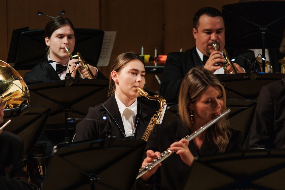 С широко открытыми душами: куда сходить в Красноярске 26 октября...1 ноября 2024 7 С широко открытыми душами: куда сходить в Красноярске 26 октября...1 ноября 2024 7