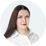 Квадроберы: что под маской? На вопросы отвечает детский психолог 1 Квадроберы: что под маской? На вопросы отвечает детский психолог 1