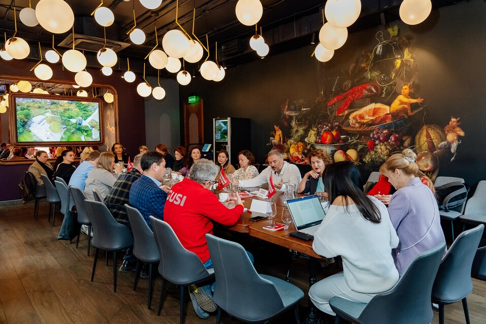 Определена последняя тройка номинантов на «Человека года»-2024 1 Определена последняя тройка номинантов на «Человека года»-2024 1