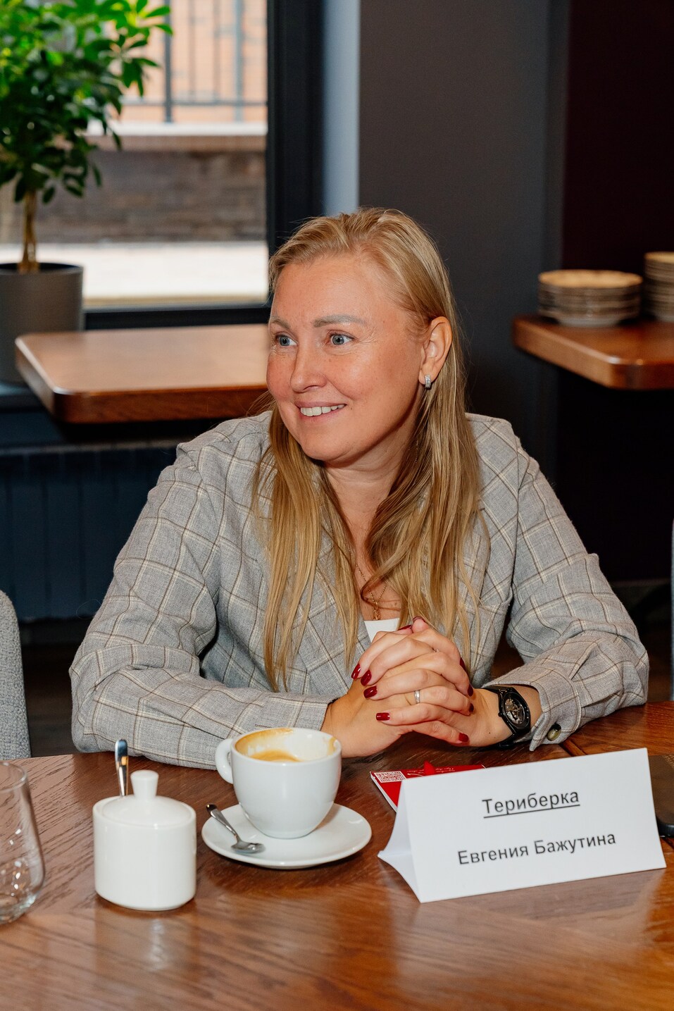 Определена последняя тройка номинантов на «Человека года»-2024 4 Определена последняя тройка номинантов на «Человека года»-2024 4