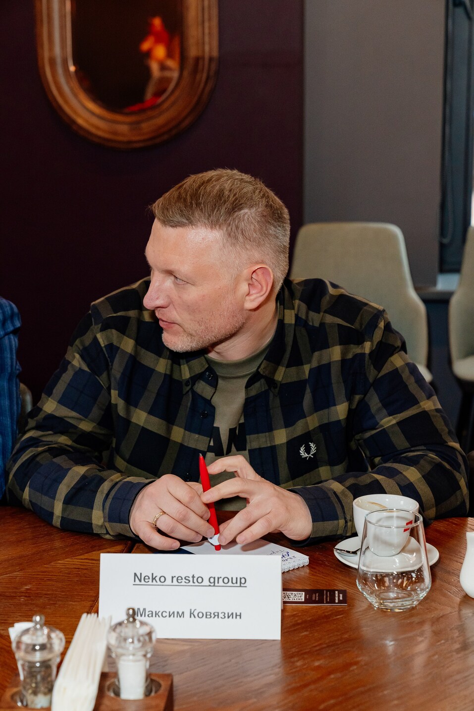 Определена последняя тройка номинантов на «Человека года»-2024 11 Определена последняя тройка номинантов на «Человека года»-2024 11