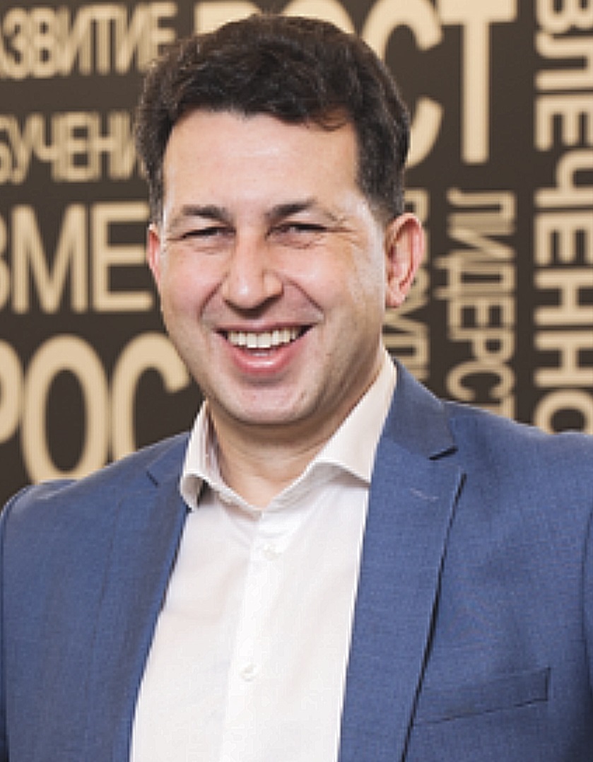 Повышение зарплат, участие в жизни сотрудников. Нижегородский бизнес — о мотивации кадров 1 Повышение зарплат, участие в жизни сотрудников. Нижегородский бизнес — о мотивации кадров 1