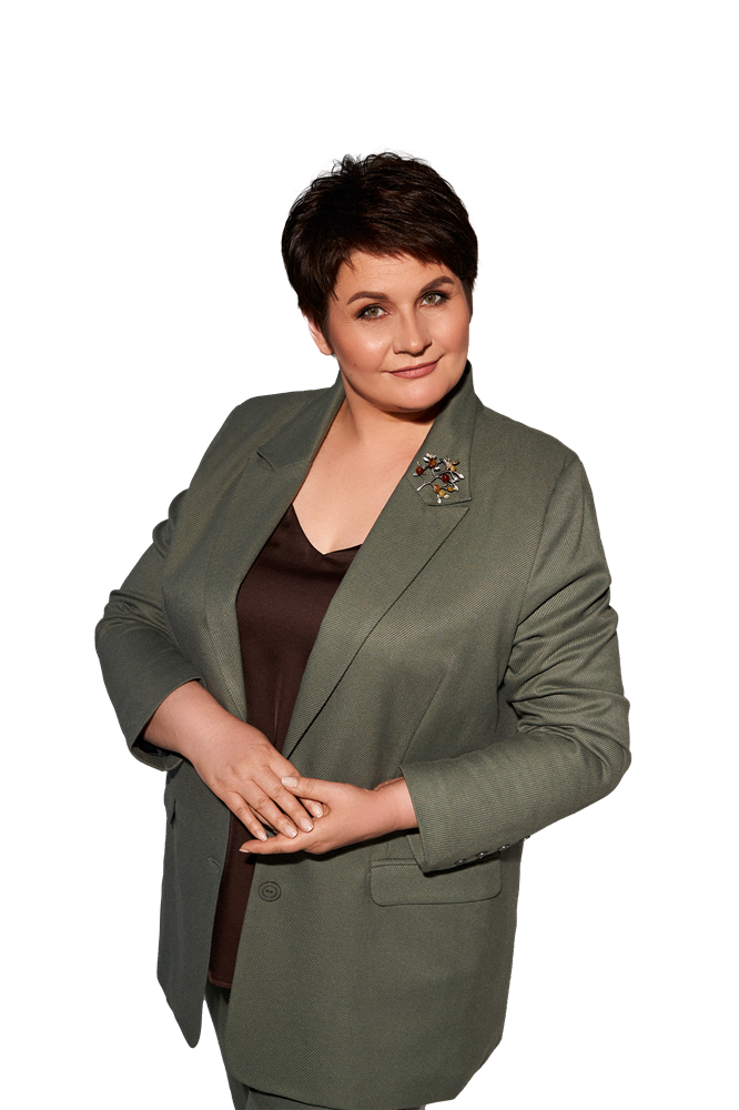 Повышение зарплат, участие в жизни сотрудников. Нижегородский бизнес — о мотивации кадров 3 Повышение зарплат, участие в жизни сотрудников. Нижегородский бизнес — о мотивации кадров 3