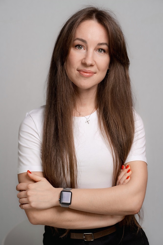 Повышение зарплат, участие в жизни сотрудников. Нижегородский бизнес — о мотивации кадров 4 Повышение зарплат, участие в жизни сотрудников. Нижегородский бизнес — о мотивации кадров 4