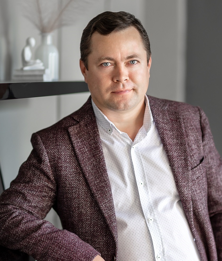 Повышение зарплат, участие в жизни сотрудников. Нижегородский бизнес — о мотивации кадров 5 Повышение зарплат, участие в жизни сотрудников. Нижегородский бизнес — о мотивации кадров 5