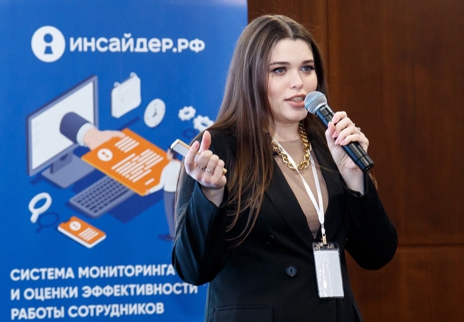 Ярослав и Дарья Голуб: «В семейном бизнесе важно супругам не соперничать между собой» 2 Ярослав и Дарья Голуб: «В семейном бизнесе важно супругам не соперничать между собой» 2