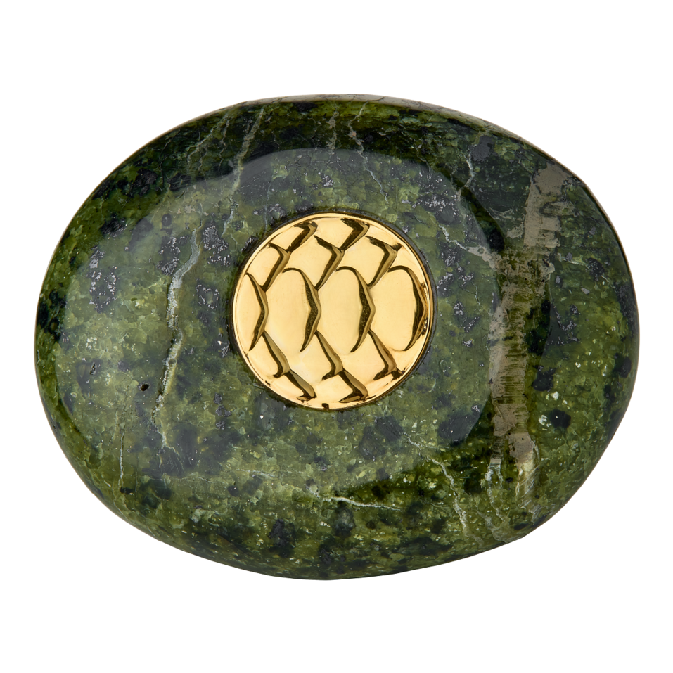 Ювелирный бренд В. Моисейкина представил праздничные коллекции 7 Ювелирный бренд В. Моисейкина представил праздничные коллекции 7