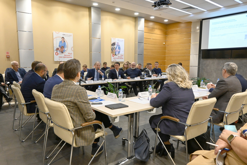 Вход для местных: реновации Норильска нужны строители 1 Вход для местных: реновации Норильска нужны строители 1