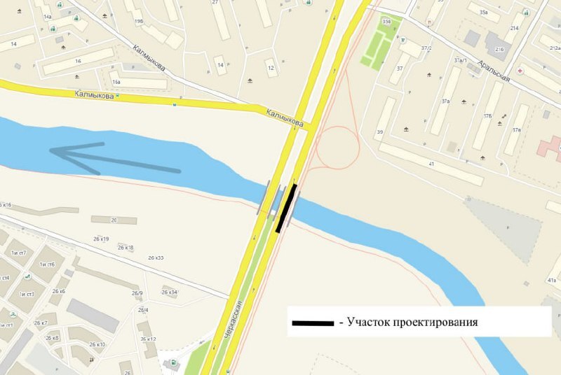 1,5 млрд руб. в Челябинске потратят на ремонт автомобильного моста чрезе реку Миасс 1 1,5 млрд руб. в Челябинске потратят на ремонт автомобильного моста чрезе реку Миасс 1