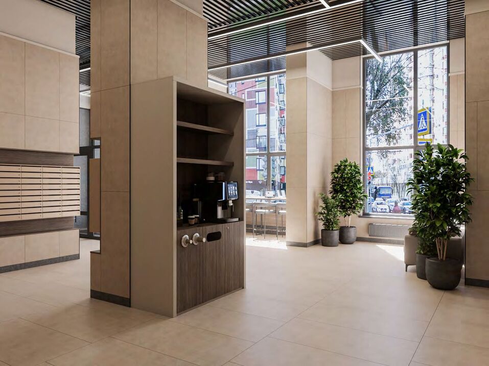 Ипотека дорогая? Три способа купить квартиру в новостройке после отмены господдержки
2 Ипотека дорогая? Три способа купить квартиру в новостройке после отмены господдержки
2