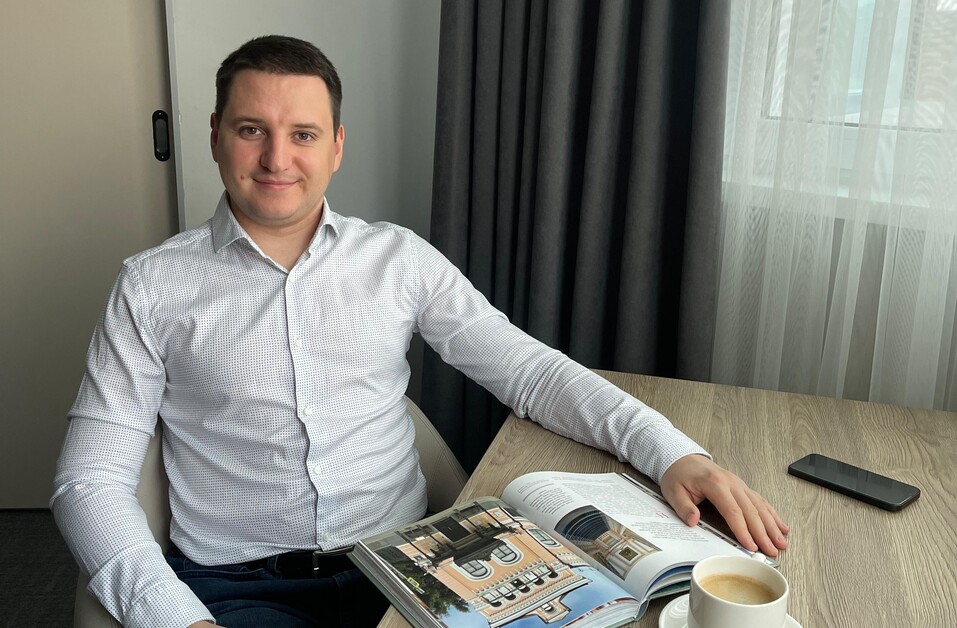 Казусы ревитализации. Как сохранить и приспособить ОКН в центре города 2 Казусы ревитализации. Как сохранить и приспособить ОКН в центре города 2