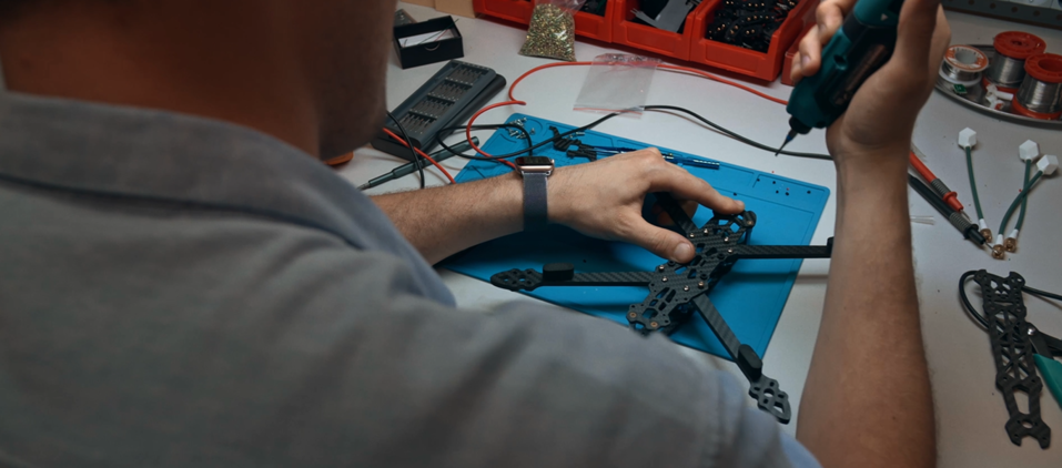 Фото: правительство Нижегородской области Фото: правительство Нижегородской области