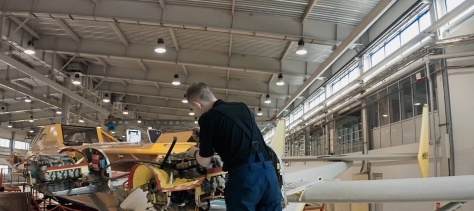 Фото: правительство Нижегородской области Фото: правительство Нижегородской области